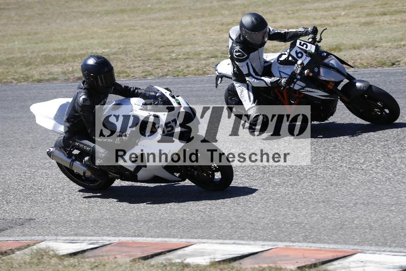 /13 01.05.2026  Speer Racing ADR/Gruppe gruen/65